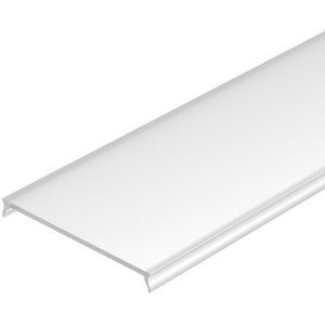 Изображение товара Экран матовый для KLUS-POWER-W50-F (Arlight, Пластик) 028933