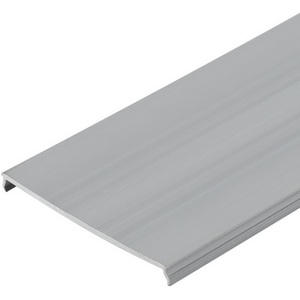 Изображение товара Монтажный экран для KLUS-POWER-W50H (Arlight, Пластик) 028937