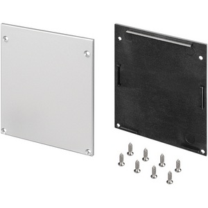 Изображение товара Заглушка SL-LINE-6070 (Arlight, Пластик) 028994