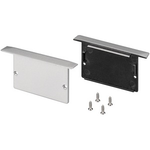 Изображение товара Заглушка SL-LINIA65-F (Arlight, Пластик) 029035