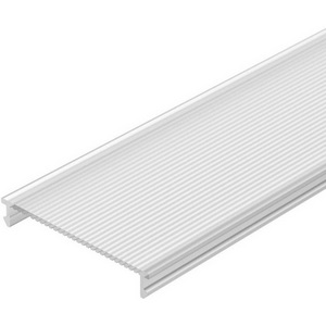 Изображение товара Экран SL-LINE-5060-2000 Frost (Arlight, Пластик) 029047