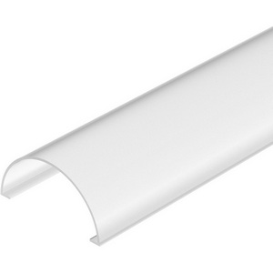 Изображение товара Экран матовый ROUND-D30-DUAL-2000 OPAL (Arlight, Пластик) 029214