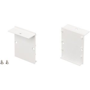 Изображение товара Заглушка MAG-CAP-4560 (WH) (Arlight, Металл) 029325