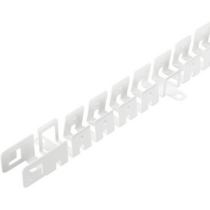 Изображение товара Профиль гибкий ARL-МУНLIGHT-1712-2x500 ANOD (Arlight, Металл) 029420