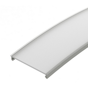 Изображение товара Экран SL-SEAMLESS-10m OPAL FLEX (Arlight, Пластик) 029439