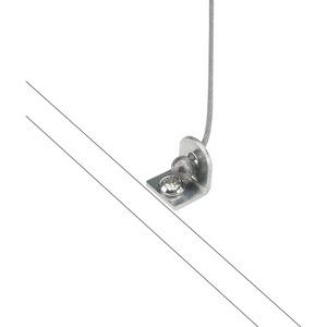 Изображение товара Набор SPX-T4 для панелей 600x600 (Arlight) 029583(1)