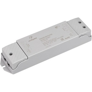 Изображение товара Усилитель SMART-RGBW (12-60V, 4x5A) (Arlight) 029600