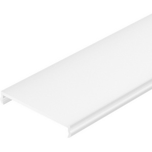 Изображение товара Экран S2-LINE-3360-2500 OPAL (Arlight, -) 029666