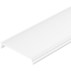 Изображение товара Экран S2-LINE-4067-2500 OPAL (Arlight, -) 029667