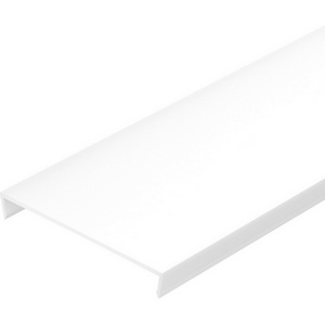 Изображение товара Экран S2-LINE-7977-2500 OPAL (Arlight, -) 029669