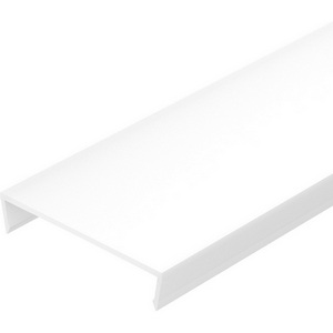 Изображение товара Экран S2-LINIA69-F-2500 OPAL (Arlight, -) 029672