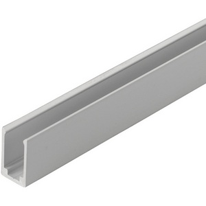 Изображение товара Профиль ARL-МУНLIGHT-1206-1000 ANOD (Arlight, Алюминий) 029828