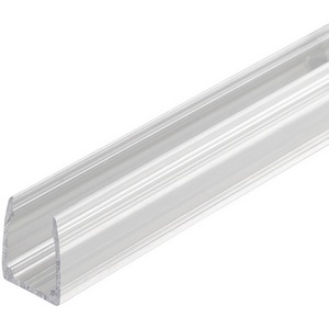 Изображение товара Профиль ARL-МУНLIGHT-1712-1000 CLEAR (Arlight, Пластик) 029834