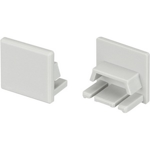 Изображение товара Заглушка MIC-H-COMFY глухая (Arlight, Пластик) 029845