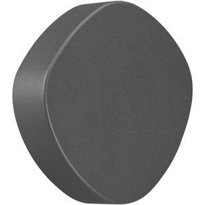Изображение товара Фасадный светильник светодиодный LGD-SWAMP-WALL-7W Warm3000 (GR, 93 deg, 230V) (Arlight, IP65 Металл, 3 года) 030001