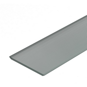 Изображение товара Экран призматический KLUS-POWER-W50-1500 (Arlight, Пластик) 030306