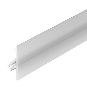Изображение товара Рефлектор для профиля KLUS-POWER-W50-2000 (Arlight, Пластик) 030319