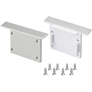 Изображение товара Заглушка SL-LINIA49-FS (Arlight, Пластик) 030505