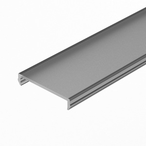 Изображение товара Экран SL-W33-2000 OPAL-PM BLACK (Arlight, Пластик) 030510