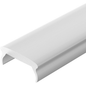 Изображение товара Монтажный экран для PIK-F-HIDE (Arlight, Пластик) 030565