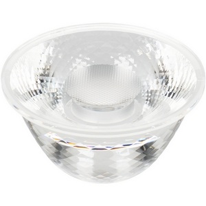 Изображение товара Линза ARL-36CBT-D75 (без оправы) (Arlight) 030940(1)