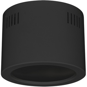 Изображение товара Корпус SP-LEGEND-R175 (BK) (Arlight, Металл) 030949