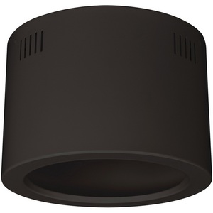 Изображение товара Корпус SP-LEGEND-R230 (BK) (Arlight, Металл) 030950