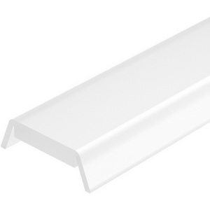 Изображение товара Экран матовый для PDS, MIC-3000 (Arlight, Пластик) 030959