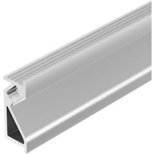 Изображение товара Профиль SL-BEVEL-2000 ANOD (Arlight, Алюминий) 031120(1)