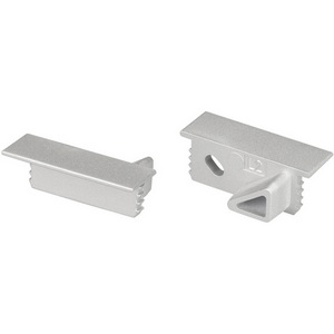 Изображение товара Заглушка SL-BEVEL (Arlight, Пластик) 031126(1)