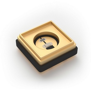 Изображение товара Светодиод ARL-3535-TWA-UV280 (6V, 40 mA) (Arlight, SMD 3535) 031210