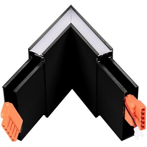 Изображение товара Светильник ALT-LINEAIR-FLAT-DIM-L60-2094-3W Day4000 (BK, 100 deg) (Arlight, IP20 Металл, 3 года) 031472