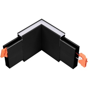 Изображение товара Светильник ALT-LINEAIR-FLAT-DIM-L90-2094-3W Day4000 (BK, 100 deg) (Arlight, IP20 Металл, 3 года) 031474