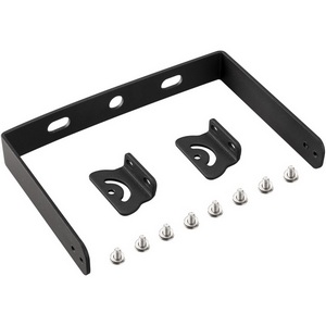 Изображение товара Скоба SP-BRACKET-166x127 (GR) (Arlight, Металл) 031665
