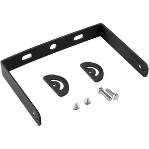 Изображение товара Скоба SP-BRACKET-134x132 (BK) (Arlight, Металл) 031697