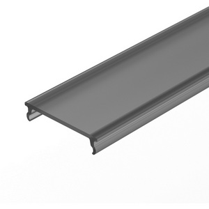 Изображение товара Экран SL-COMFORT-2542-2000 BLACK (Arlight, Пластик) 031734