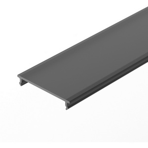 Изображение товара Экран SL-COMFORT-3551-2000 BLACK (Arlight, Пластик) 031761