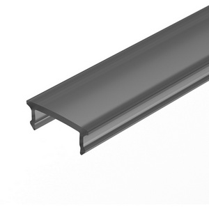 Изображение товара Экран SL-COMFORT-2316-2000 BLACK (Arlight, Пластик) 031762