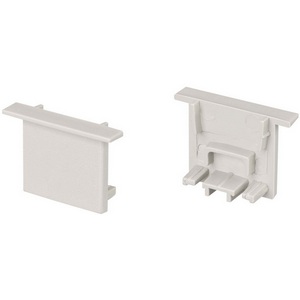 Изображение товара Заглушка SL-COMFORT-1716-F глухая (Arlight, Пластик) 031777