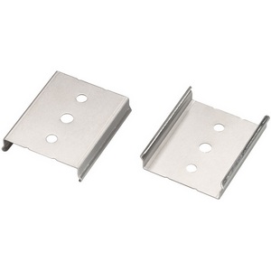 Изображение товара Держатель SL-COMFORT-3551 (Arlight, Металл) 031814(1)