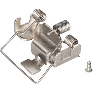 Изображение товара Крепёж для датчиков движения JX-01A (Arlight, Металл) 031842