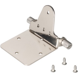 Изображение товара Крепёж для датчиков движения JX-01B (Arlight, Металл) 031843