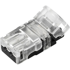 Изображение товара Коннектор HIP-GERM-MONO-8-2pin-STW (Arlight) 031959