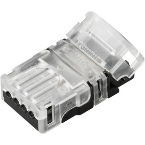 Изображение товара Коннектор HIP-GERM-RGB-10-4pin-STW (Arlight, IP55) 031997