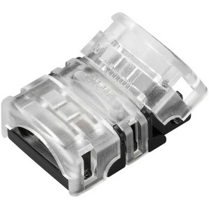 Изображение товара Коннектор HIP-GERM-RGB-10-4pin-STS (Arlight, IP55) 031998