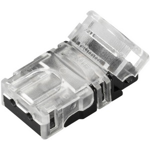 Изображение товара Коннектор HIP-GERM-MONO-10-2pin-STW (Arlight, IP55) 031999