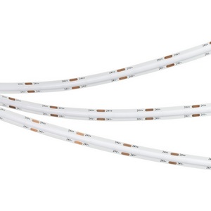 Изображение товара Светодиодная лента COB-X544-8mm 24V Blue (11.5 W/m, IP20, CSP, 5m) Arlight 032175(2)