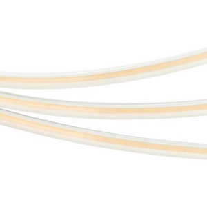 Изображение товара Светодиодная лента влагозащищенная герметичная COB-PL90-X544-12mm 24V Warm3000 (11.5 W/m, IP65, CSP, 5m) Arlight 032178(2)