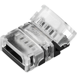 Изображение товара Коннектор HIP-RGB-10-4pin-STS (Arlight) 032243