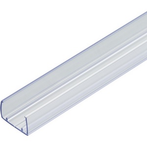 Изображение товара Профиль COB-GERM-8-L1000 (Arlight, Пластик) 032363